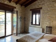 Prines Kreta, Prines: Steinvilla mit modernem Komfort zu verkaufen Haus kaufen